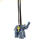 Animal Doll Charm