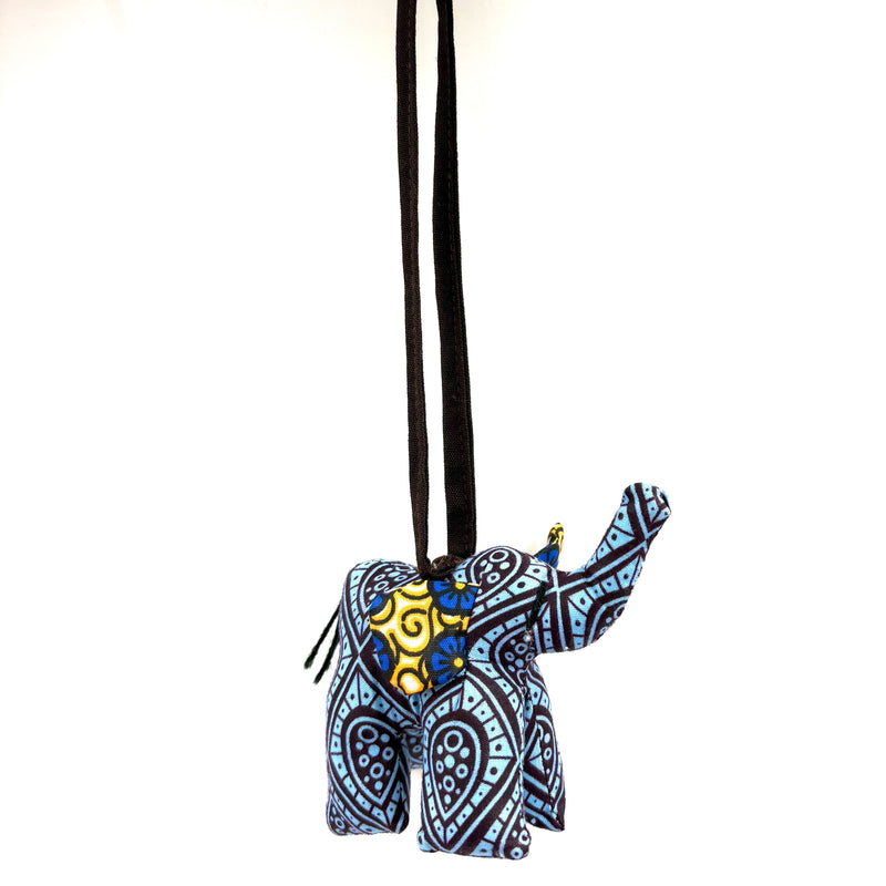 Animal Doll Charm