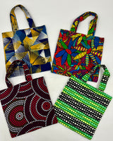 Petit bag -for draft-