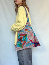 エコ - カレイド・フロー -