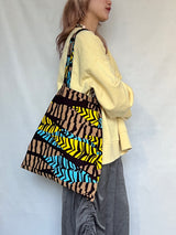 エコ - ゼブラリーブス -