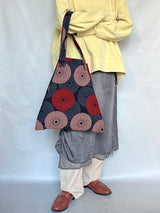 エコ - オービット・ドット・レッド -