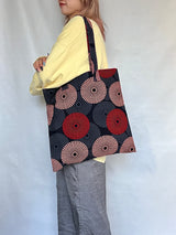 エコ - オービット・ドット・レッド -