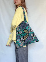 エコ - ラグーン・リーフ -