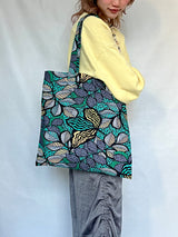 エコ - ラグーン・リーフ -