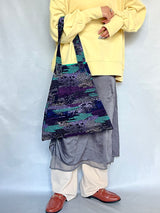 エコ - 宵のしずく -