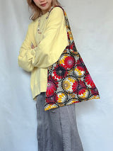 エコ - 陽だまりの花畑 -