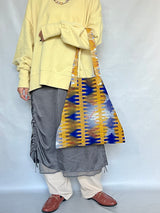 エコ - レイ・ウィーブ -