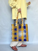 エコ - レイ・ウィーブ -