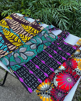 エコ - カレイド・フロー -