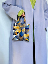 Petit bag -for draft-