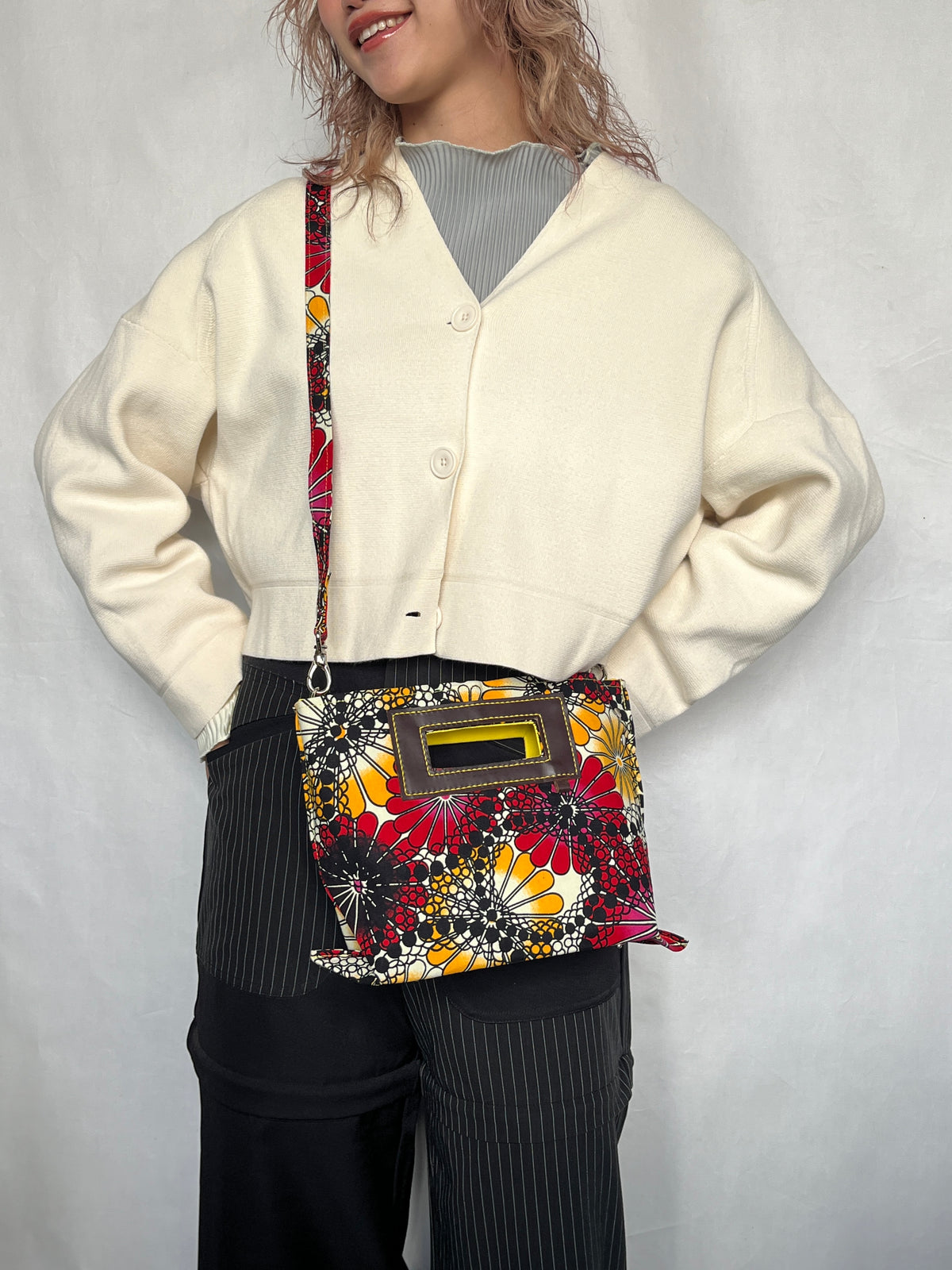 RICCI EVERYDAY | リッチーエブリデイ – リッチーエブリデイ公式