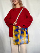 ミディアムアケロ 38 - レイ・ウィーブ -