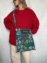 ミディアムアケロ 38 - ラグーン・リーフ -