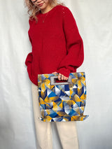 ミディアムアケロ 38 - レイ・グラフ -