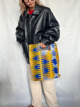 アケロバッグ4WAY 38 - レイ・ウィーブ -