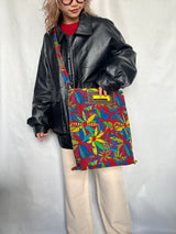 アケロバッグ4WAY 38 - グッドムードフラワー -