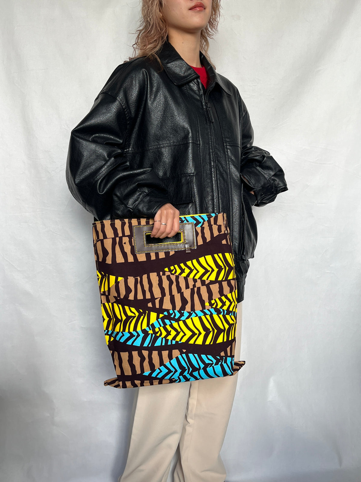 38-KT THE RICH (オマケ付き) 38-kT | 38explore