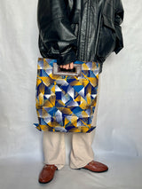 アケロバッグ4WAY 38 - レイ・グラフ -