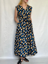 Aドレス - 夜のミネラル -