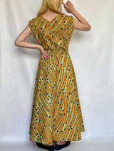 A dress -draft-