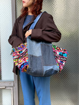 グッドウィル・バッグ - 203 -