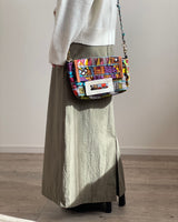 Hope bag -119-