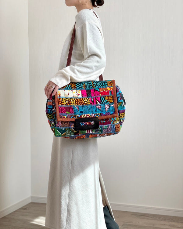 My Wing Bag -119-