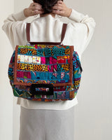My Wing Bag -119-