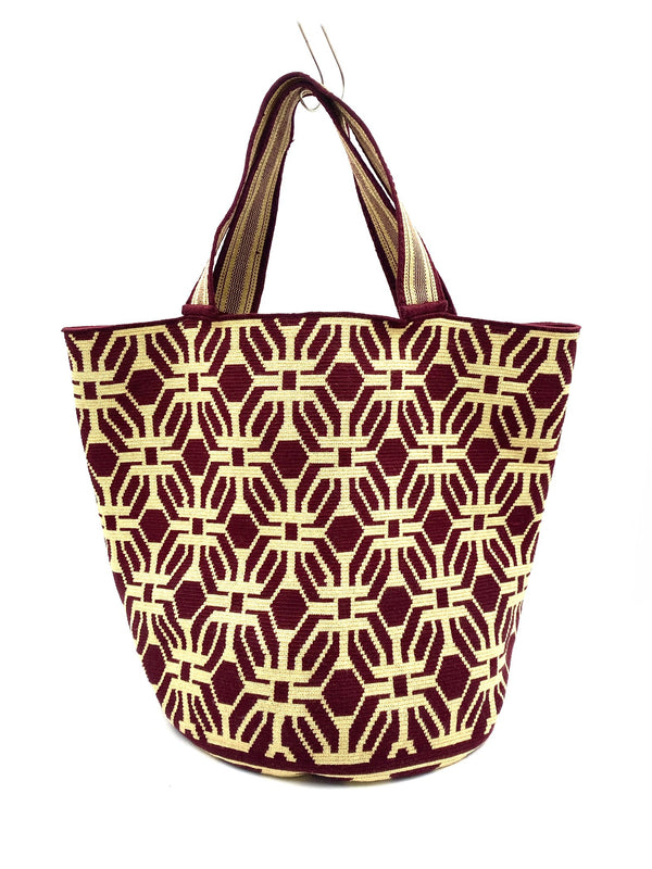 Mochiron -Dark Purple-