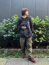 FUROSHIKI (L) - ホッピング・ホープ -