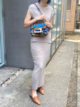 Hope bag -167-