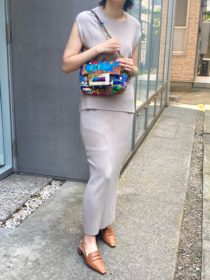 Hope bag -167-
