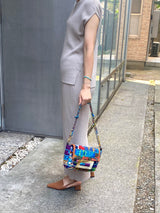 Hope bag -139-