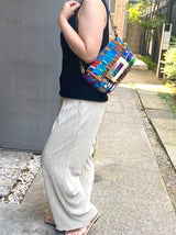 Hope bag -161-