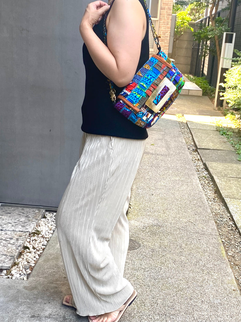 Hope bag -161-