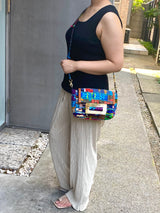 Hope bag -139-