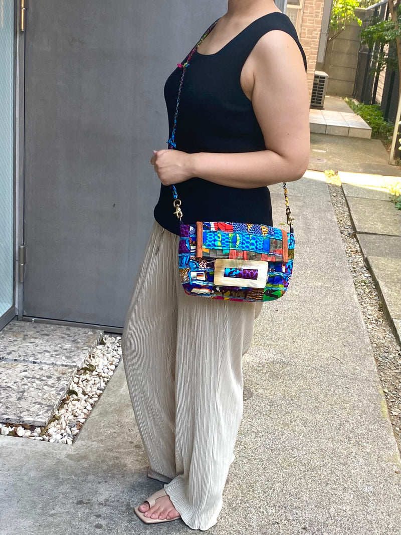 Hope bag -139-