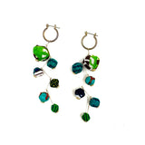 Star Pierce Long -Draft-