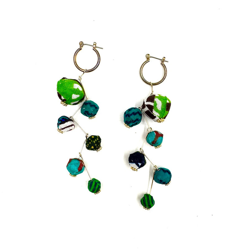 Star Pierce Long -Draft-