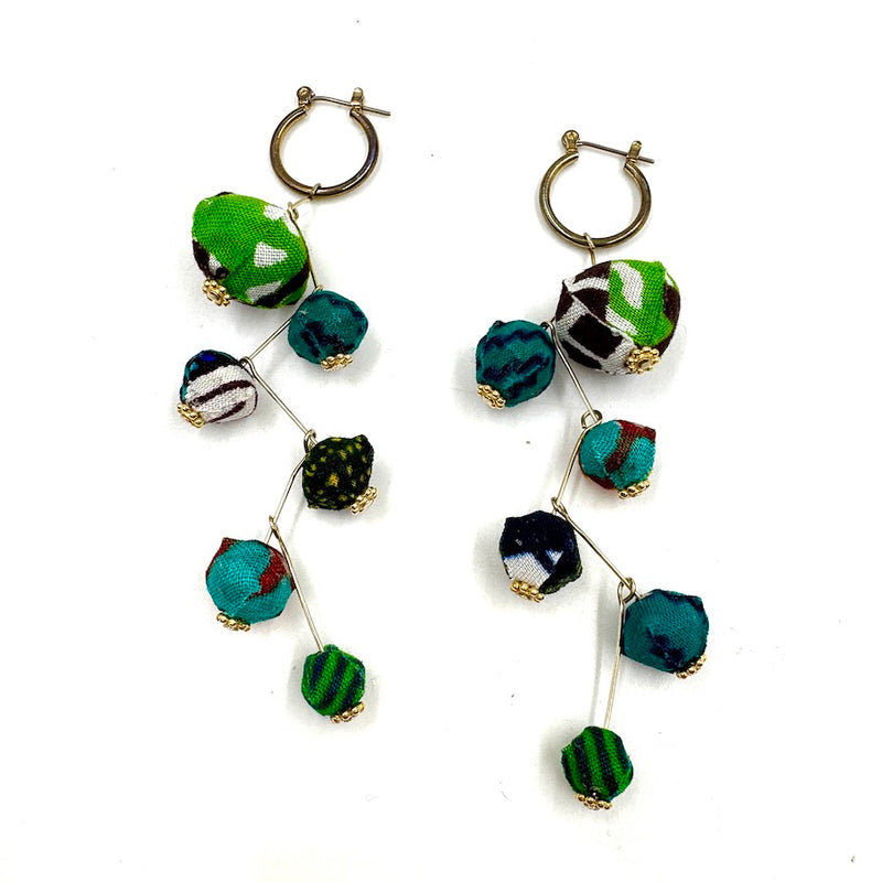 Star Pierce Long -Draft-