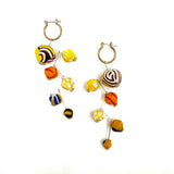 Star Pierce Long -Draft-