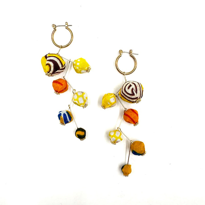 Star Pierce Long -Draft-