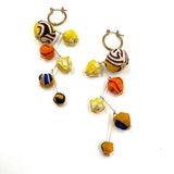Star Pierce Long -Draft-