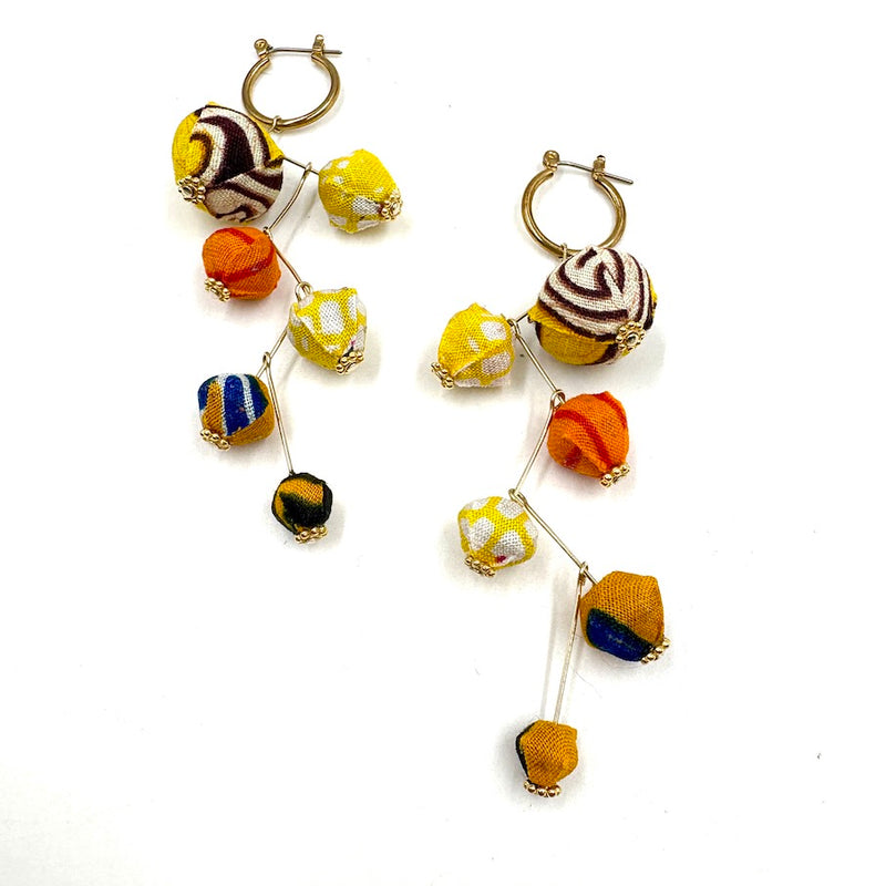 Star Pierce Long -Draft-