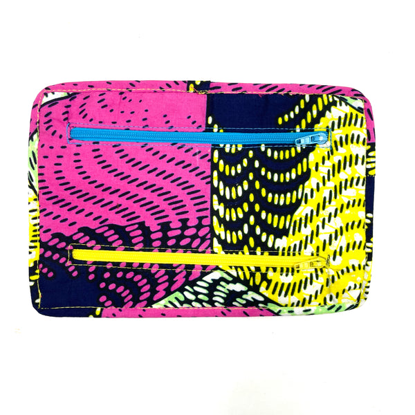 RICCI EVERYDAY | Bags and sundries brands with colorful and