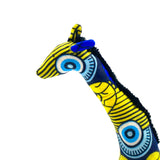 Picha's Dreamy Millaf -Eye Power-