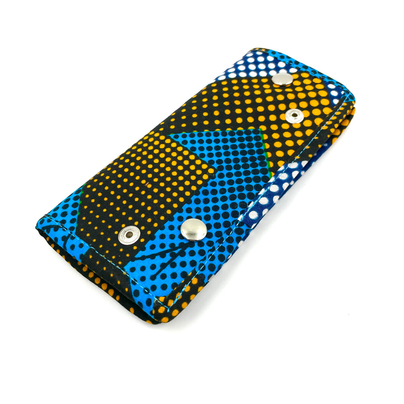 Accessories Case -Draft