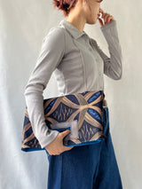 Akello Bag 4WAY 38  -Adeal Essence-