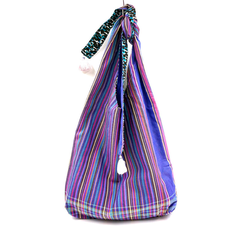 Rachel Pen Sil skirt -Battic Rose Quartz-